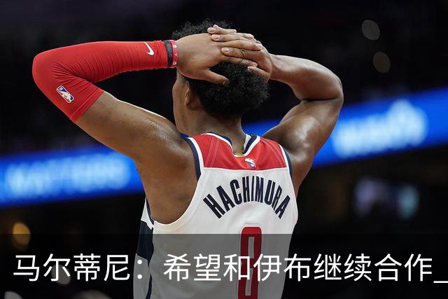 马尔蒂尼：希望和伊布继续合作 未和凯西达成一致